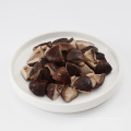 IQF Frozen Shiitake Mushroom Whole/Cuts/Slices